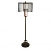 Crestview Collection Winchester Floor Lamp, CVAER936 -Crestview Collection sale 1667914