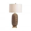 Crestview Collection Korbel Table Lamp, CVAP2306 -Crestview Collection sale 1667915