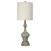 Crestview Collection Marbella Table Lamp, CVAP2376 2 Crestview Collection Marbella Table Lamp, CVAP2376 -Crestview Collection sale 1667918