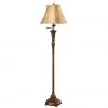 Crestview Collection Tyler Floor Lamp, CVAOP046 -Crestview Collection sale 1667919