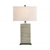 Crestview Collection Elam Table Lamp, CVAP2059 -Crestview Collection sale 1667920