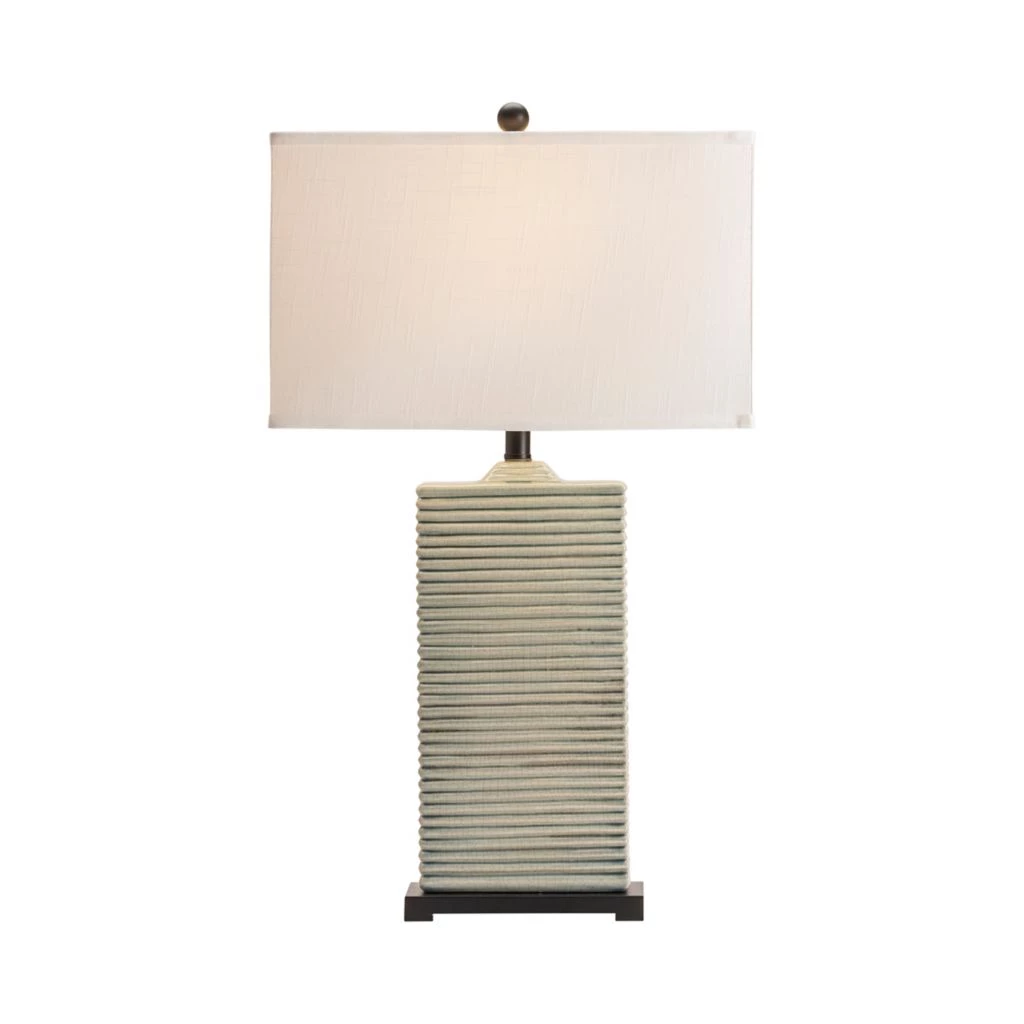 Crestview Collection Elam Table Lamp, CVAP2059 3 Crestview Collection Elam Table Lamp, CVAP2059