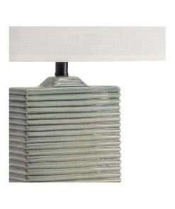 Crestview Collection Elam Table Lamp, CVAP2059 9 Crestview Collection Elam Table Lamp, CVAP2059 -Crestview Collection sale 1667920 A3