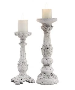 Crestview Collection Victorian Candleholders, CVCHE691 7 Crestview Collection Victorian Candleholders, CVCHE691 -Crestview Collection sale 1667922 A2