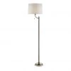 Crestview Collection Nash Floor Lamp, CVAER1124 1 Crestview Collection Nash Floor Lamp, CVAER1124 -Crestview Collection sale 1667923
