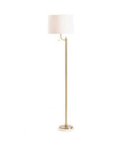 Crestview Collection Nash Floor Lamp, CVAER1124 7 Crestview Collection Nash Floor Lamp, CVAER1124 -Crestview Collection sale 1667923 A2