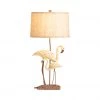 Crestview Collection Shoreline Accent Lamp -Crestview Collection sale 1667928
