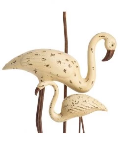 Crestview Collection Shoreline Accent Lamp -Crestview Collection sale 1667928 A3