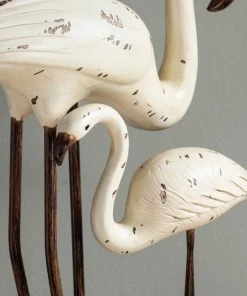 Crestview Collection Shoreline Accent Lamp -Crestview Collection sale 1667928 A6