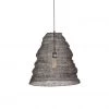 Crestview Collection Large Link Pendant Light, CVPDN023 2 Crestview Collection Large Link Pendant Light, CVPDN023 -Crestview Collection sale 1667931