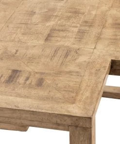 Crestview Collection Winfield Diamond Cocktail Table, CVFNR5035 9 Crestview Collection Winfield Diamond Cocktail Table, CVFNR5035 -Crestview Collection sale 1678338 A3