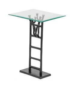 Crestview Collection Helping Hands Working Together, CVFNR5056