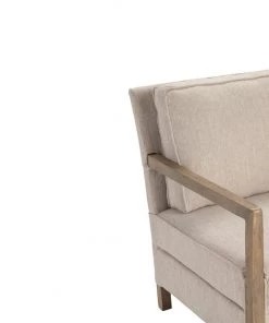 Crestview Collection Navarre Mango Wood Narrow Etagere, CVFNR5100 -Crestview Collection sale 1678384 A2