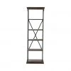 Crestview Collection Covington Small Etagere, CVFNR963