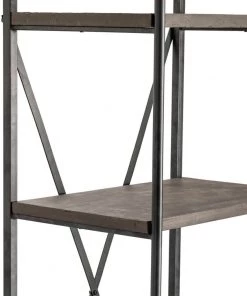 Crestview Collection Covington Small Etagere, CVFNR963 -Crestview Collection sale 1678410 A2