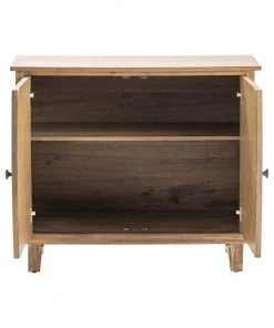 Crestview Collection Hawthorne Estate Chippendale Fretwork Cabinet, CVFVR8135 9 Crestview Collection Hawthorne Estate Chippendale Fretwork Cabinet, CVFVR8135 -Crestview Collection sale 1678430 A3