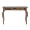 Crestview Collection Faulkner Writing Desk, CVFVR8233 -Crestview Collection sale 1678445