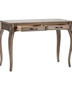 Crestview Collection Faulkner Writing Desk, CVFVR8233 -Crestview Collection sale 1678445 A1
