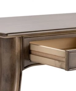 Crestview Collection Faulkner Writing Desk, CVFVR8233 -Crestview Collection sale 1678445 A2