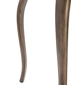 Crestview Collection Faulkner Writing Desk, CVFVR8233 -Crestview Collection sale 1678445 A3