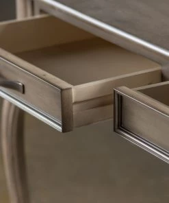 Crestview Collection Faulkner Writing Desk, CVFVR8233 -Crestview Collection sale 1678445 A5