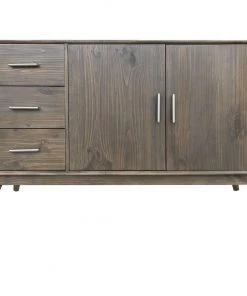 Crestview Collection Blackwell Sideboard, CVFVR8255 -Crestview Collection sale 1678454 A2