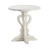 Crestview Collection Annapolis Accent Table, CVFVR8307 -Crestview Collection sale 1678460