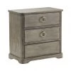 Crestview Collection Newton 3-Drawer Chest, CVFVR8309 2 Crestview Collection Newton 3-Drawer Chest, CVFVR8309 -Crestview Collection sale 1678463