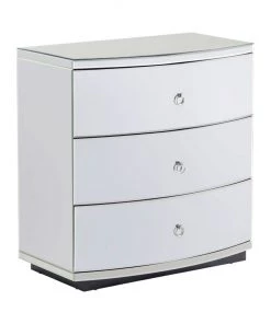 Crestview Collection sale -Crestview Collection sale 1678482 A1