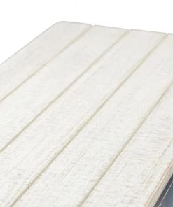 Crestview Collection Ocotopus 2 Door Cabinet, CVFZR3534 -Crestview Collection sale 1678490 A3