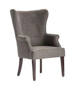 Crestview Collection sale -Crestview Collection sale 1678512 A1