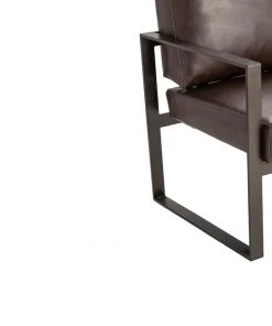 Crestview Collection Rutledge Accent Chair, CVFZR5102 -Crestview Collection sale 1678551 A2