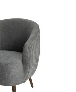 Crestview Collection Logan Accent Chair, CVFZR5104 -Crestview Collection sale 1678553 A2