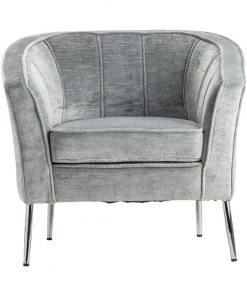 Crestview Collection Jefferson Accent Chair, CVFZR5105 -Crestview Collection sale 1678554 A1