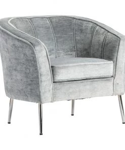 Crestview Collection Jefferson Accent Chair, CVFZR5105 -Crestview Collection sale 1678554 A2