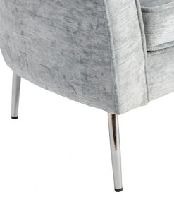 Crestview Collection Jefferson Accent Chair, CVFZR5105 -Crestview Collection sale 1678554 A3