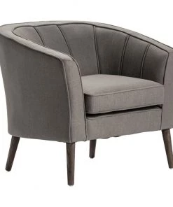 Crestview Collection Troy Accent Chair, CVFZR5106 -Crestview Collection sale 1678555 A2