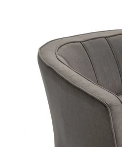 Crestview Collection Troy Accent Chair, CVFZR5106 -Crestview Collection sale 1678555 A3