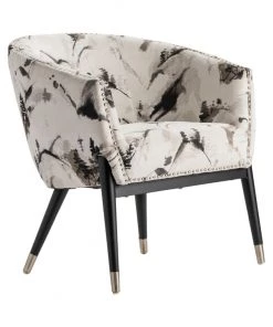 Crestview Collection sale -Crestview Collection sale 1678558 A1