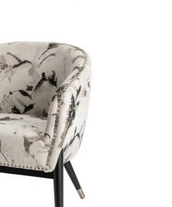 Crestview Collection Florence Accent Chair, CVFZR5109 -Crestview Collection sale 1678558 A2