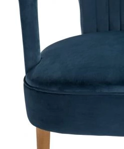 Crestview Collection Pearson Accent Chair, CVFZR5110 -Crestview Collection sale 1678559 A2