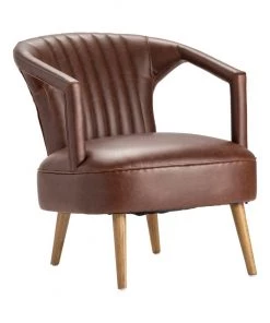 Crestview Collection Browning Accent Chair, CVFZR5111 -Crestview Collection sale 1678560 A1