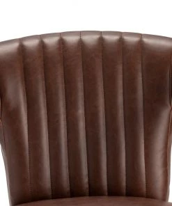Crestview Collection Browning Accent Chair, CVFZR5111 -Crestview Collection sale 1678560 A2
