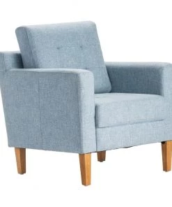 Crestview Collection Decatur Accent Chair, CVFZR5112 -Crestview Collection sale 1678561 A1