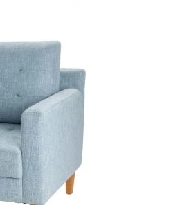 Crestview Collection Decatur Accent Chair, CVFZR5112 -Crestview Collection sale 1678561 A2