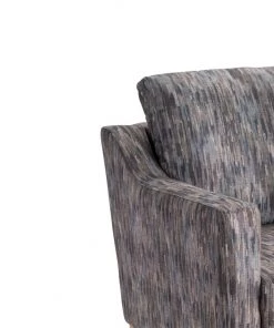 Crestview Collection Newport Accent Chair, CVFZR5114 -Crestview Collection sale 1678563 A2