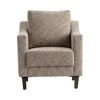 Crestview Collection Bedford Accent Chair, CVFZR5115 -Crestview Collection sale 1678564