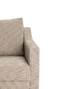 Crestview Collection Bedford Accent Chair, CVFZR5115 -Crestview Collection sale 1678564 A2