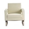 Crestview Collection Brighton Accent Chair, CVFZR5119 -Crestview Collection sale 1678568