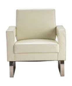 Crestview Collection Brighton Accent Chair, CVFZR5119